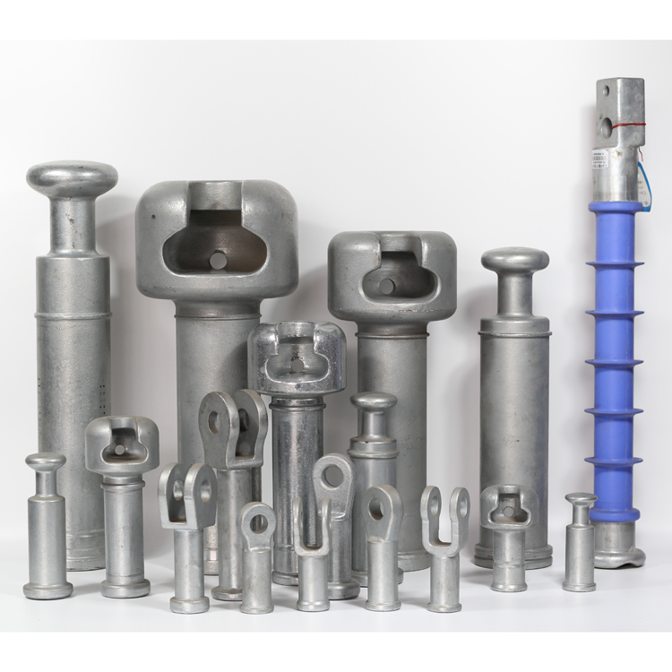 ���Ͼ�Ե�ӽ��