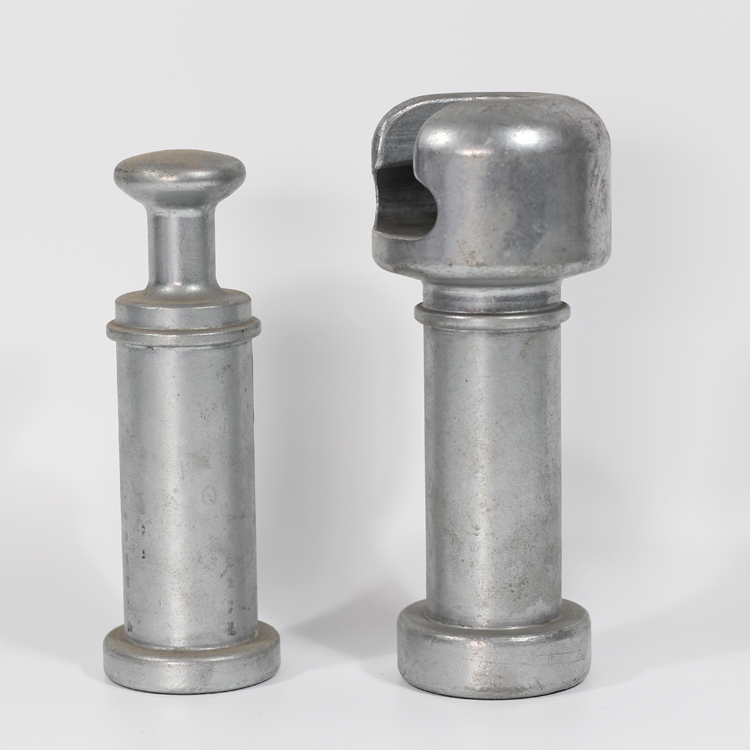 ���Ͼ�Ե�ӽ��