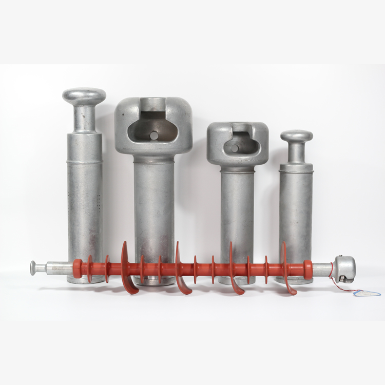 ���Ͼ�Ե�ӽ��