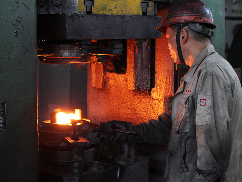 �����ͼ��