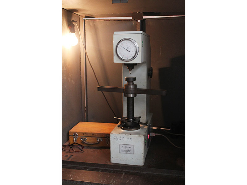 �����ͼ��