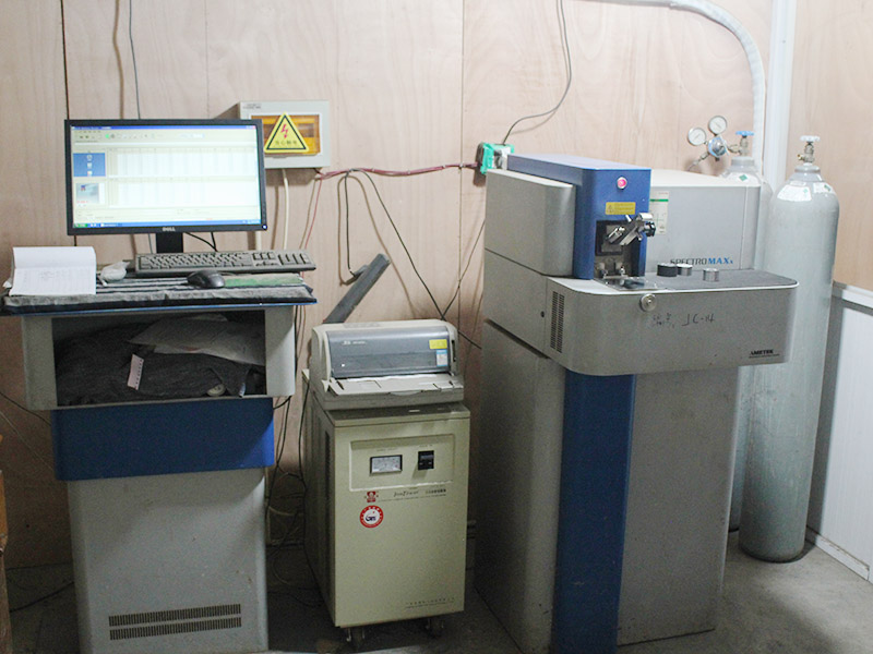 �����ͼ��