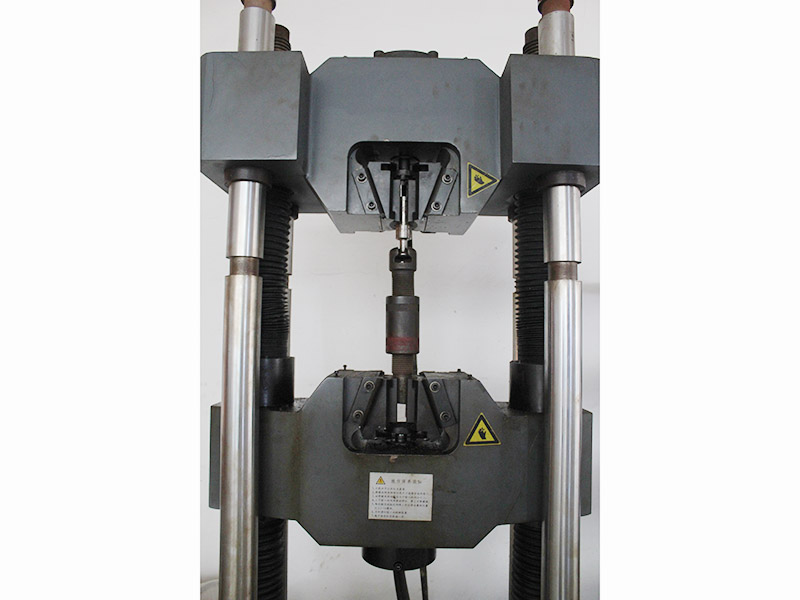 �����ͼ��