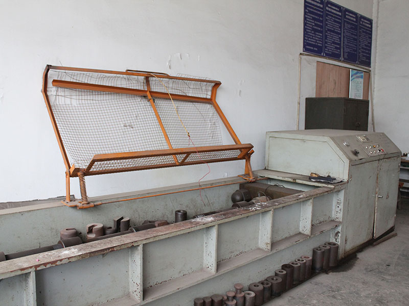 �����ͼ��