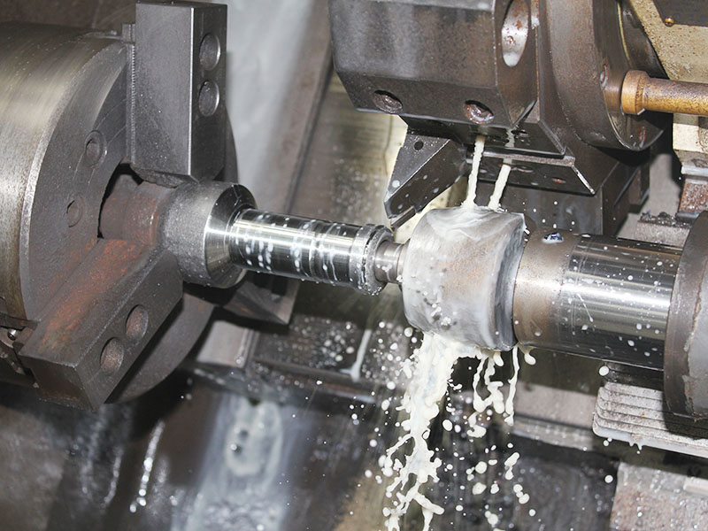 �����ͼ��