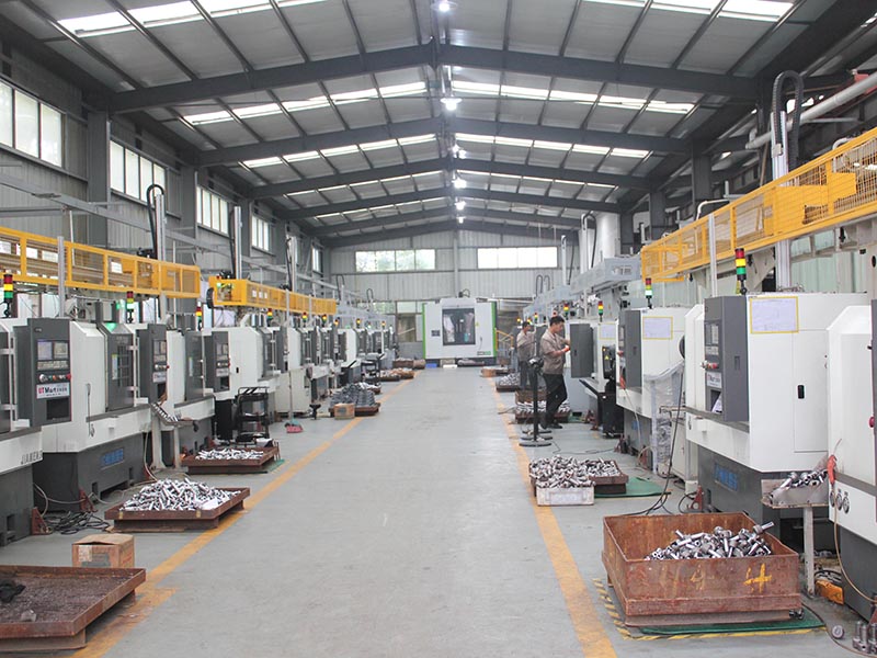 �����ͼ��