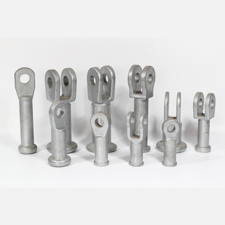 ���Ͼ�Ե�ӽ��