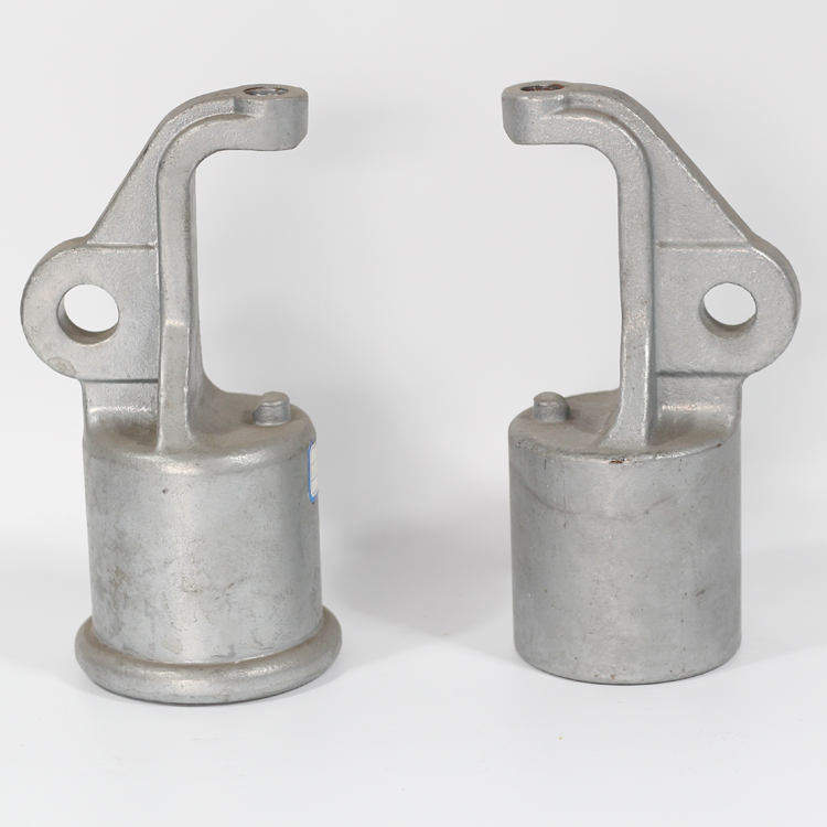 ���Ͼ�Ե�ӽ��