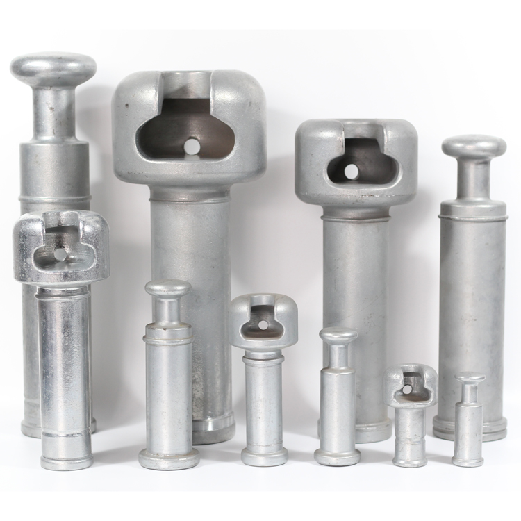 ���Ͼ�Ե�ӽ��